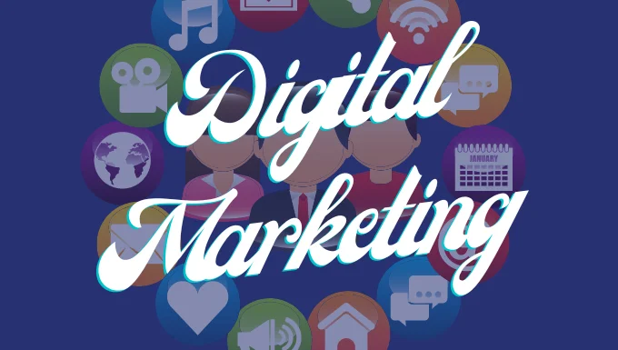 Digital Marketing is an Effective Promotion Tool