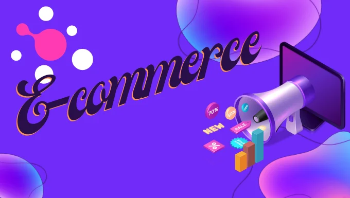 Start and Grow Your E-commerce Business in 2023