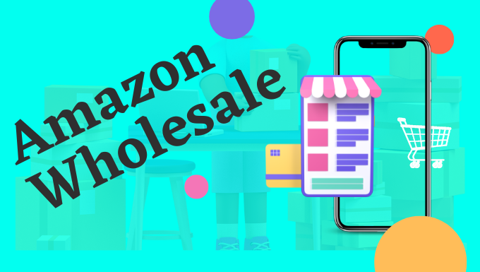 Selling Wholesale on Amazon: A Brief guide